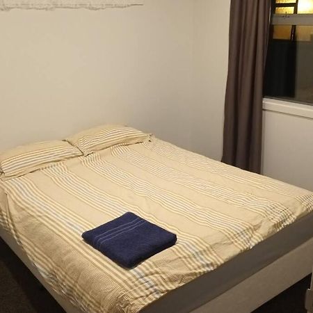 Entire House - Brand New 2 Bedroom House Lower Hutt Bagian luar foto